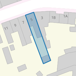 Perceel KRD00-F-1665