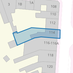 Perceel KRD00-F-1668