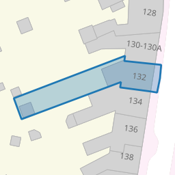 Perceel KRD00-F-1673