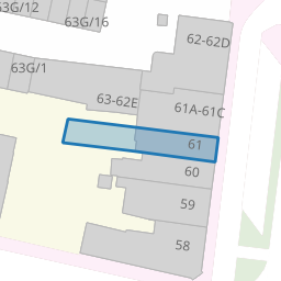 Perceel KRD00-F-1694