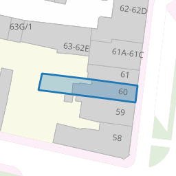 Perceel KRD00-F-1695