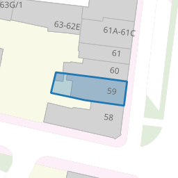 Perceel KRD00-F-1696