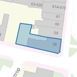 Perceel KRD00-F-1697