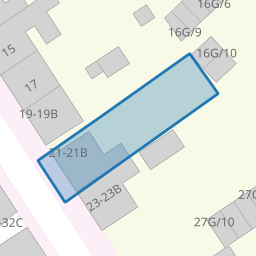 Perceel KRD00-F-1745