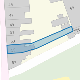 Perceel KRD00-F-1767