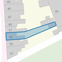 Perceel KRD00-F-1768