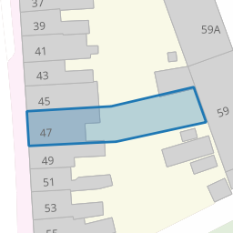 Perceel KRD00-F-1771