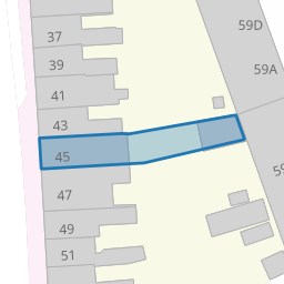 Perceel KRD00-F-1772