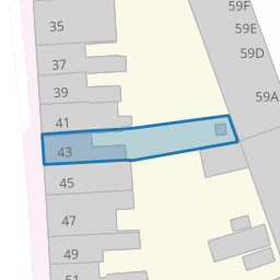 Perceel KRD00-F-1773