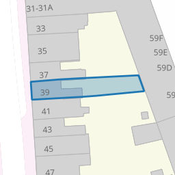 Perceel KRD00-F-1775