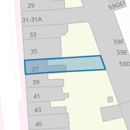 Perceel KRD00-F-1776