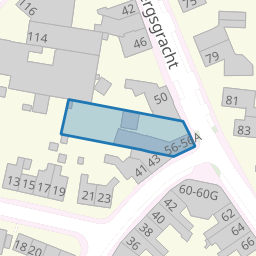 Perceel KRD00-F-1831