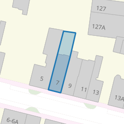 Perceel KRD00-F-1844