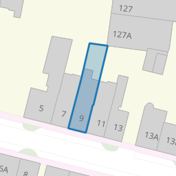 Perceel KRD00-F-1845