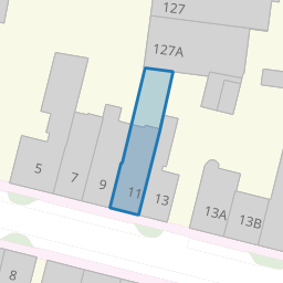 Perceel KRD00-F-1846