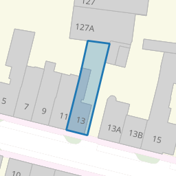 Perceel KRD00-F-1847