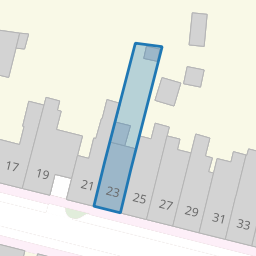 Perceel KRD00-F-1852