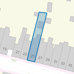 Perceel KRD00-F-1853