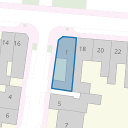 Perceel KRD00-F-1856