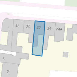 Perceel KRD00-F-1859