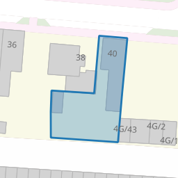 Perceel KRD00-F-1866