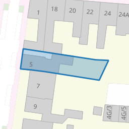 Perceel KRD00-F-1868