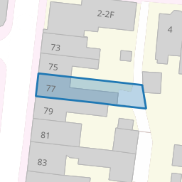 Perceel KRD00-F-1872