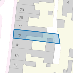 Perceel KRD00-F-1873