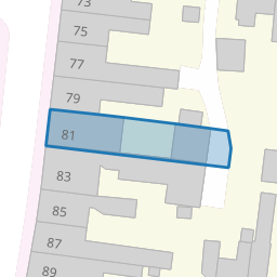 Perceel KRD00-F-1874