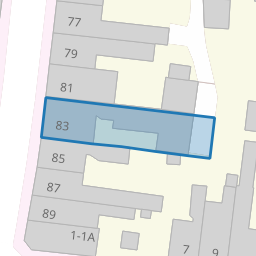 Perceel KRD00-F-1875