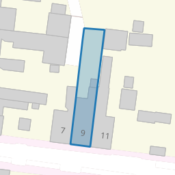 Perceel KRD00-F-1881