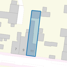 Perceel KRD00-F-1882