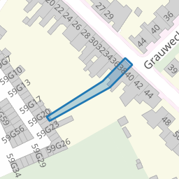 Perceel KRD00-F-1892