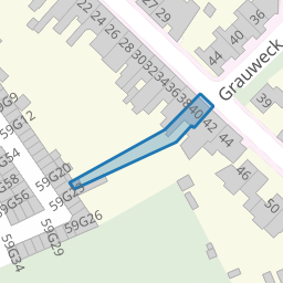 Perceel KRD00-F-1893