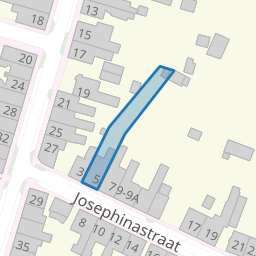 Perceel KRD00-F-1904