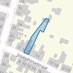 Perceel KRD00-F-1905