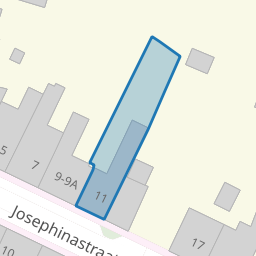 Perceel KRD00-F-1907