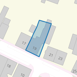 Perceel KRD00-F-1909