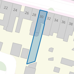 Perceel KRD00-F-1930