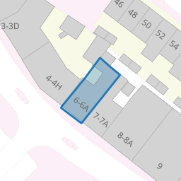 Perceel KRD00-F-1935