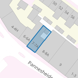 Perceel KRD00-F-1936