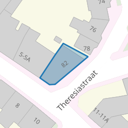 Perceel KRD00-F-1937