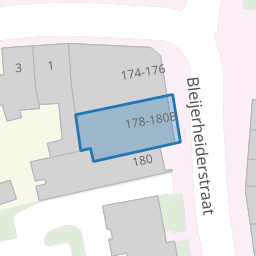 Perceel KRD00-F-1946