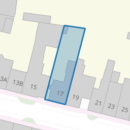 Perceel KRD00-F-1970