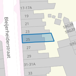 Perceel KRD00-F-1978