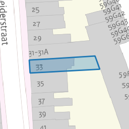 Perceel KRD00-F-1982