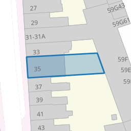 Perceel KRD00-F-1983