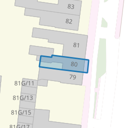 Perceel KRD00-F-1985