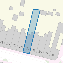Perceel KRD00-F-1993