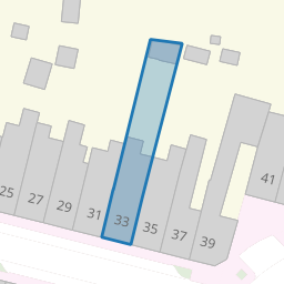 Perceel KRD00-F-1994